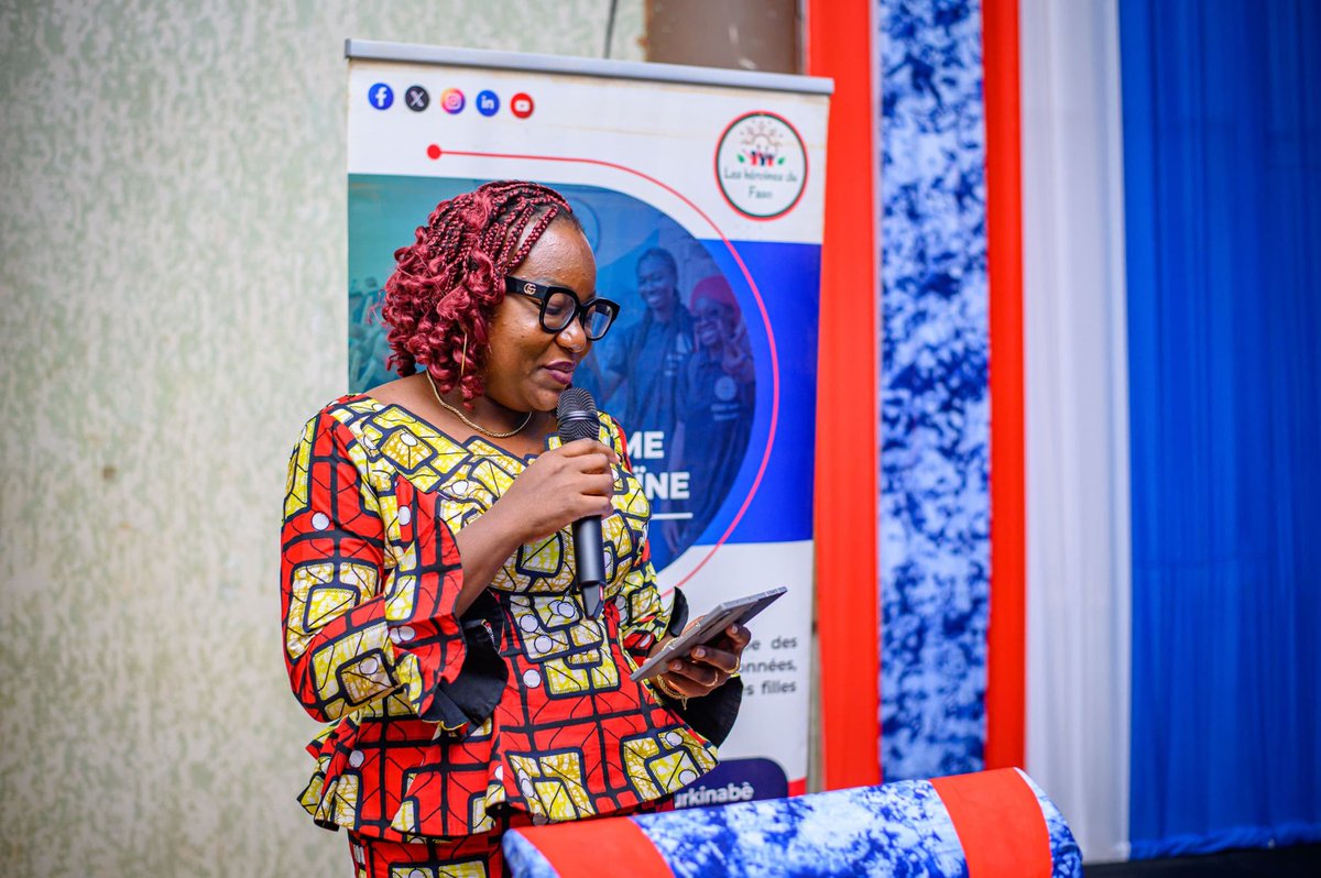 Young Leading Conference - YOLEC tweet media