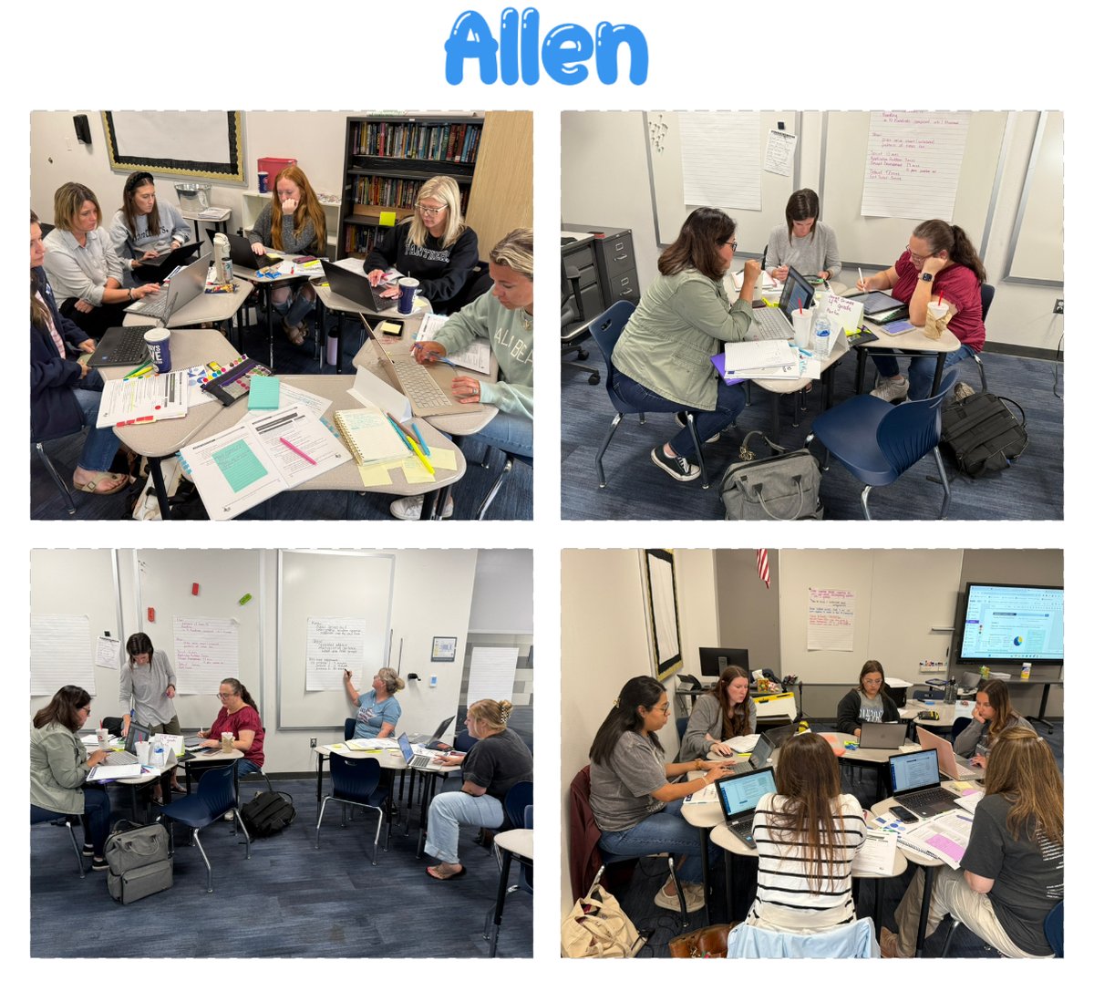 Dr. Roxy Glass tweet media