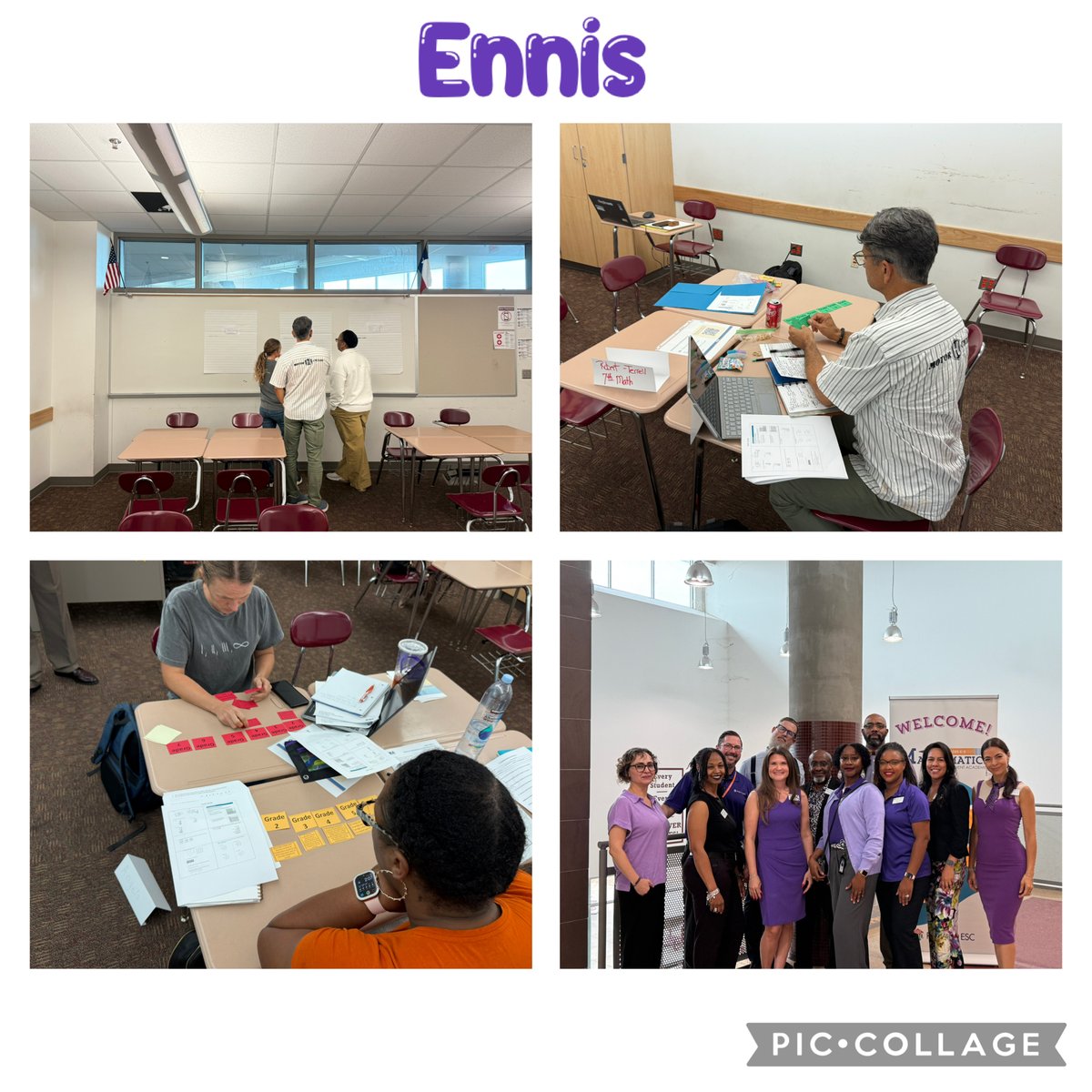 Dr. Roxy Glass tweet media