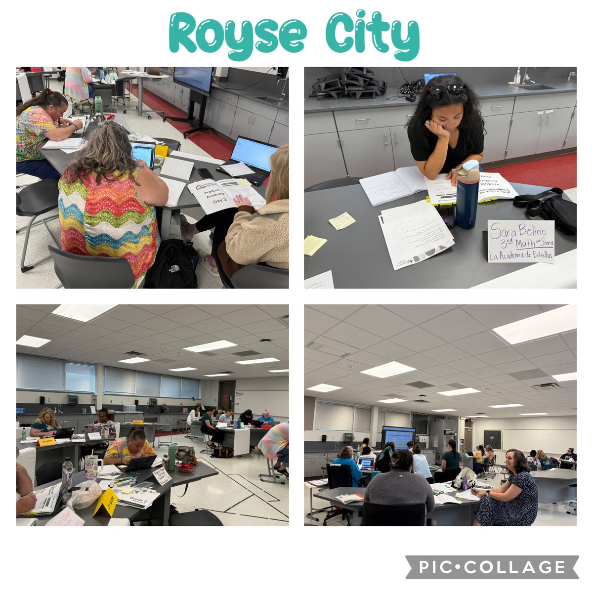 Dr. Roxy Glass tweet media