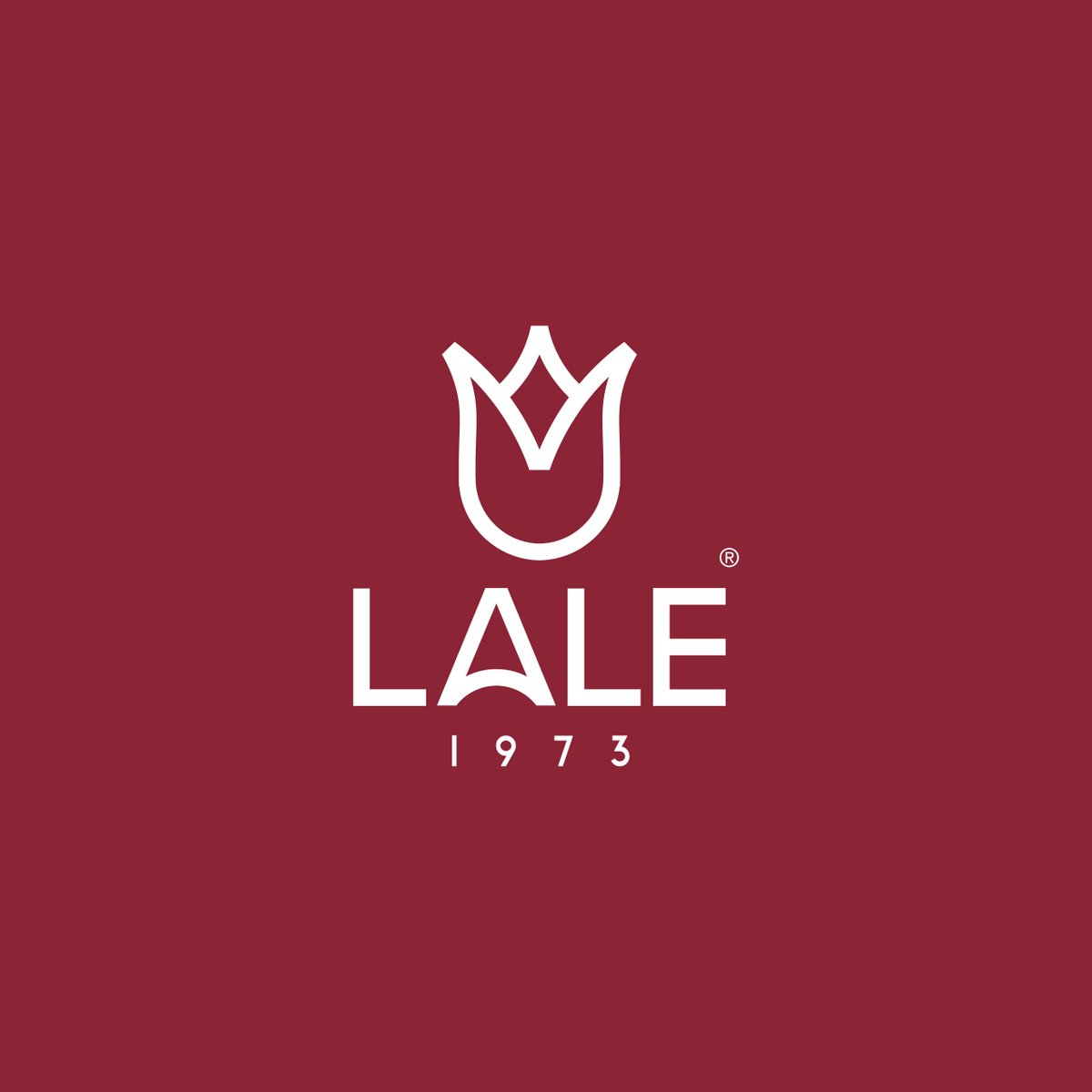 Lale 1973 tweet media