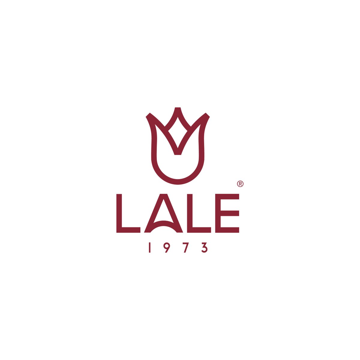 Lale 1973 tweet media