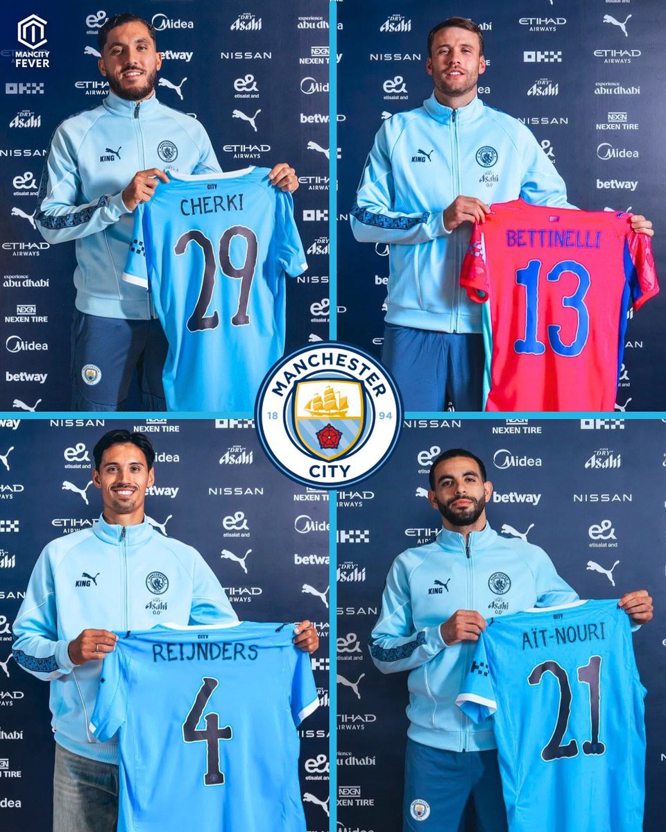 They changed my life 🩵