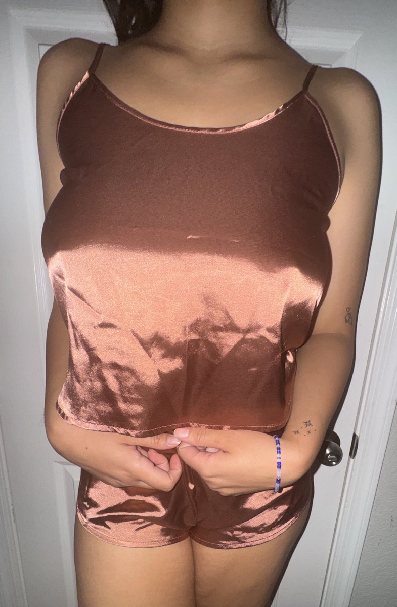 Thicknlite ✨ tweet media