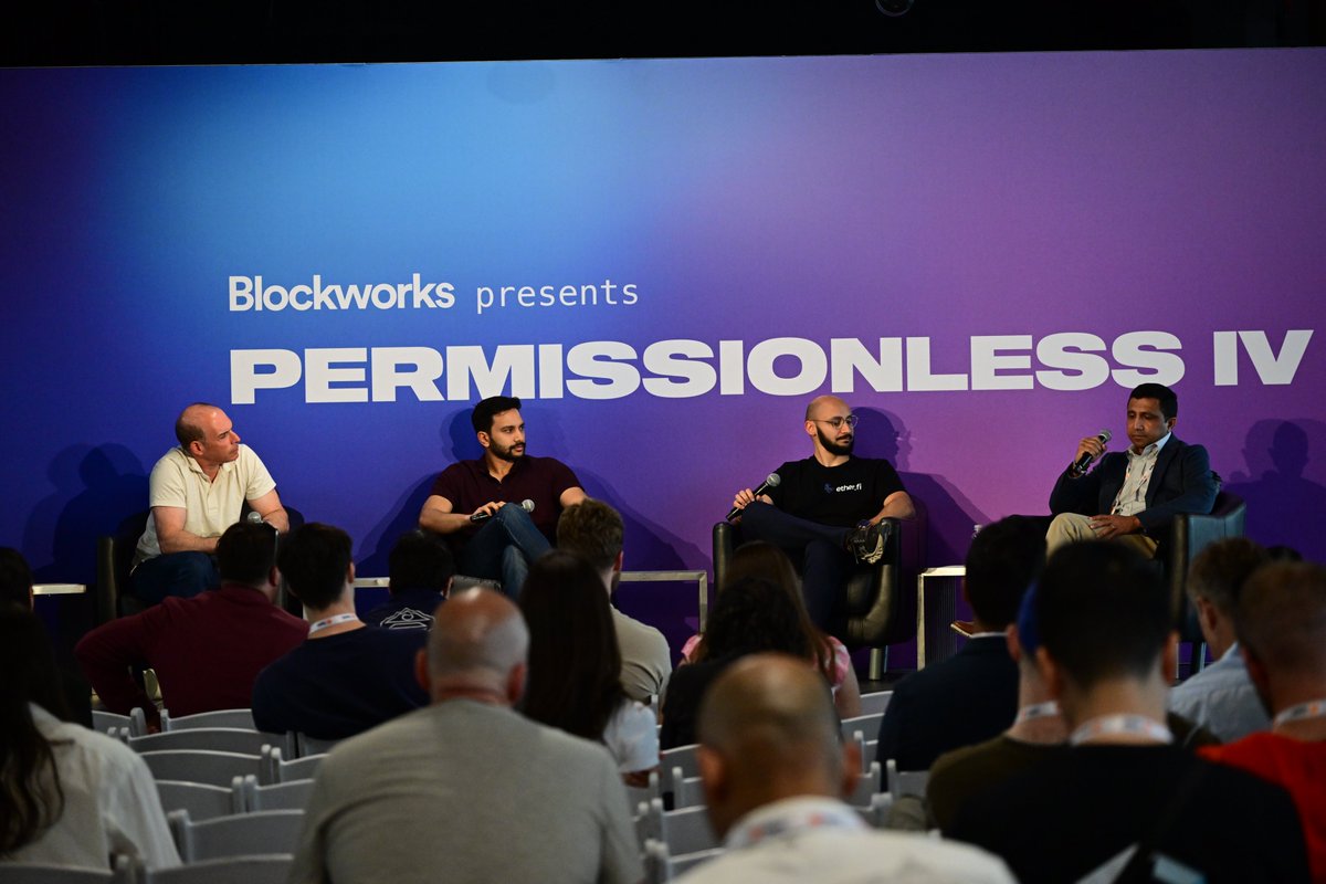 David pakman cryptocurrency (74) foto