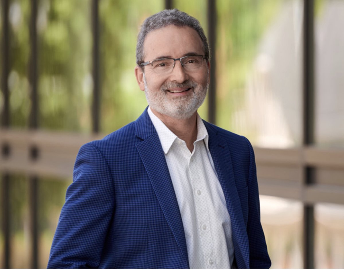 Karen Davidson (@karen4growers) on Twitter photo Congrats Dr. Rene Van Acker! Named president and vice-chancellor, University of Guelph for 5-year term starting July 2, 2025. He's been head of Plant Agriculture, Ontario Agricultural College and most recently, VP Research & Innovation. <a href="/UofGuelphNews/">University of Guelph News</a> <a href="/growernews/">The Grower</a> Congrats Dr. Rene Van Acker! Named president and vice-chancellor, University of Guelph for 5-year term starting July 2, 2025. He's been head of Plant Agriculture, Ontario Agricultural College and most recently, VP Research & Innovation. <a href="/UofGuelphNews/">University of Guelph News</a> <a href="/growernews/">The Grower</a>