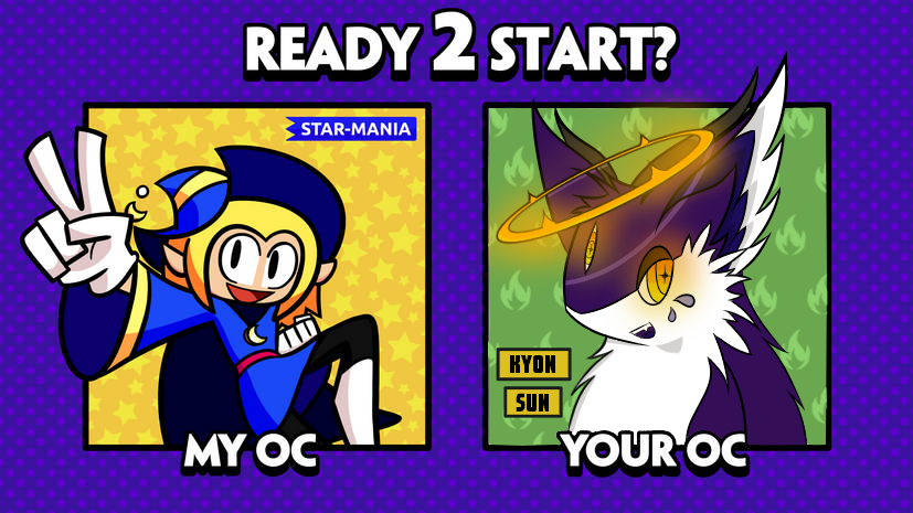 Kyon Sun tweet media