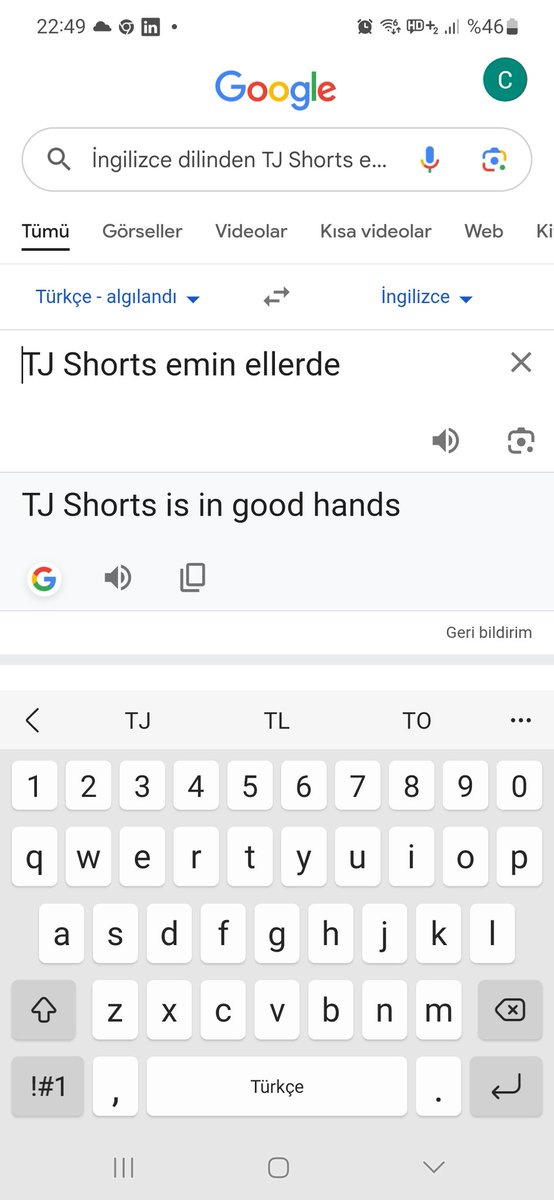 ribauntnet tweet media