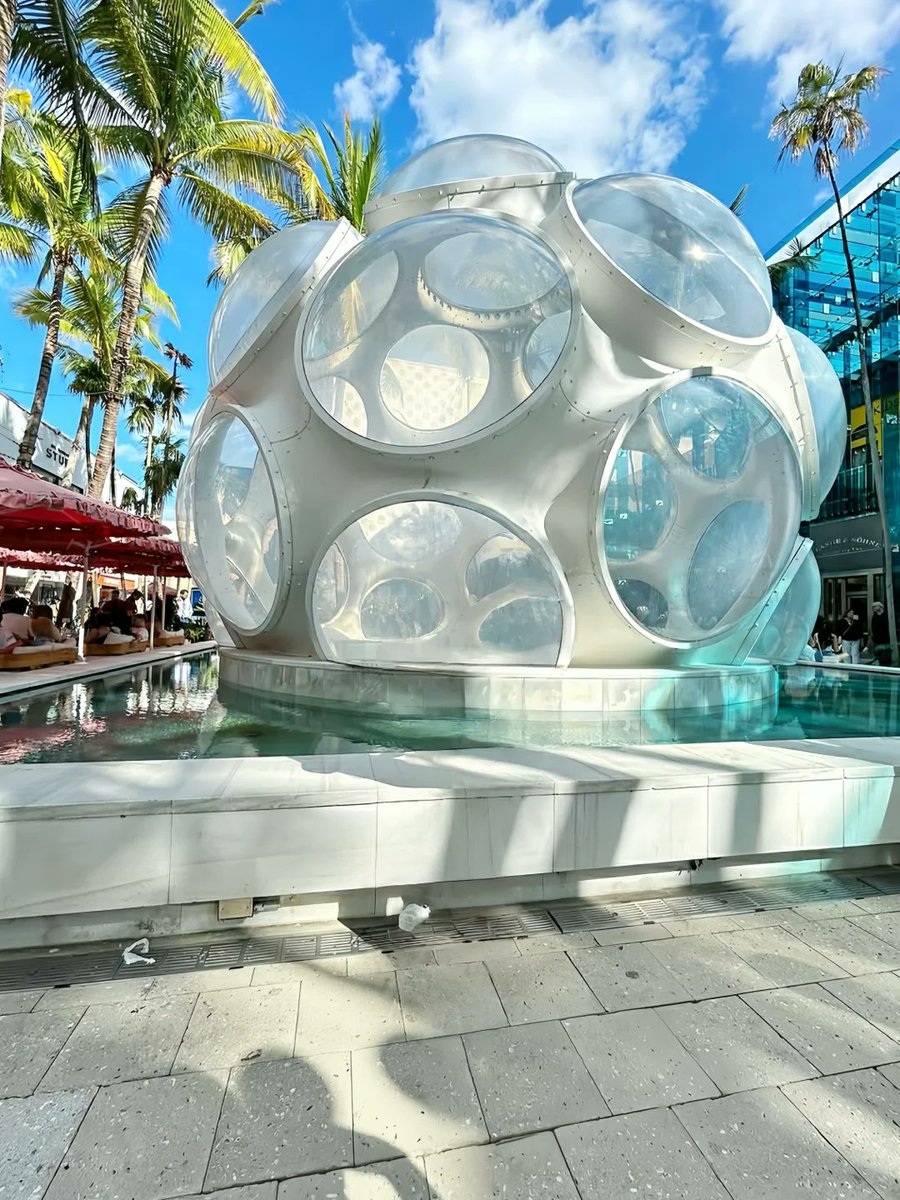 vivero22's tweet photo. Design District https://t.co/eOunu7H0Db