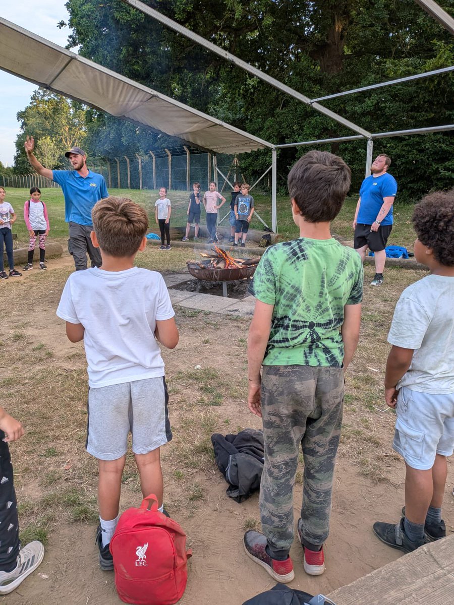 Chartridge Combined School (@chartridge_head) on Twitter photo 