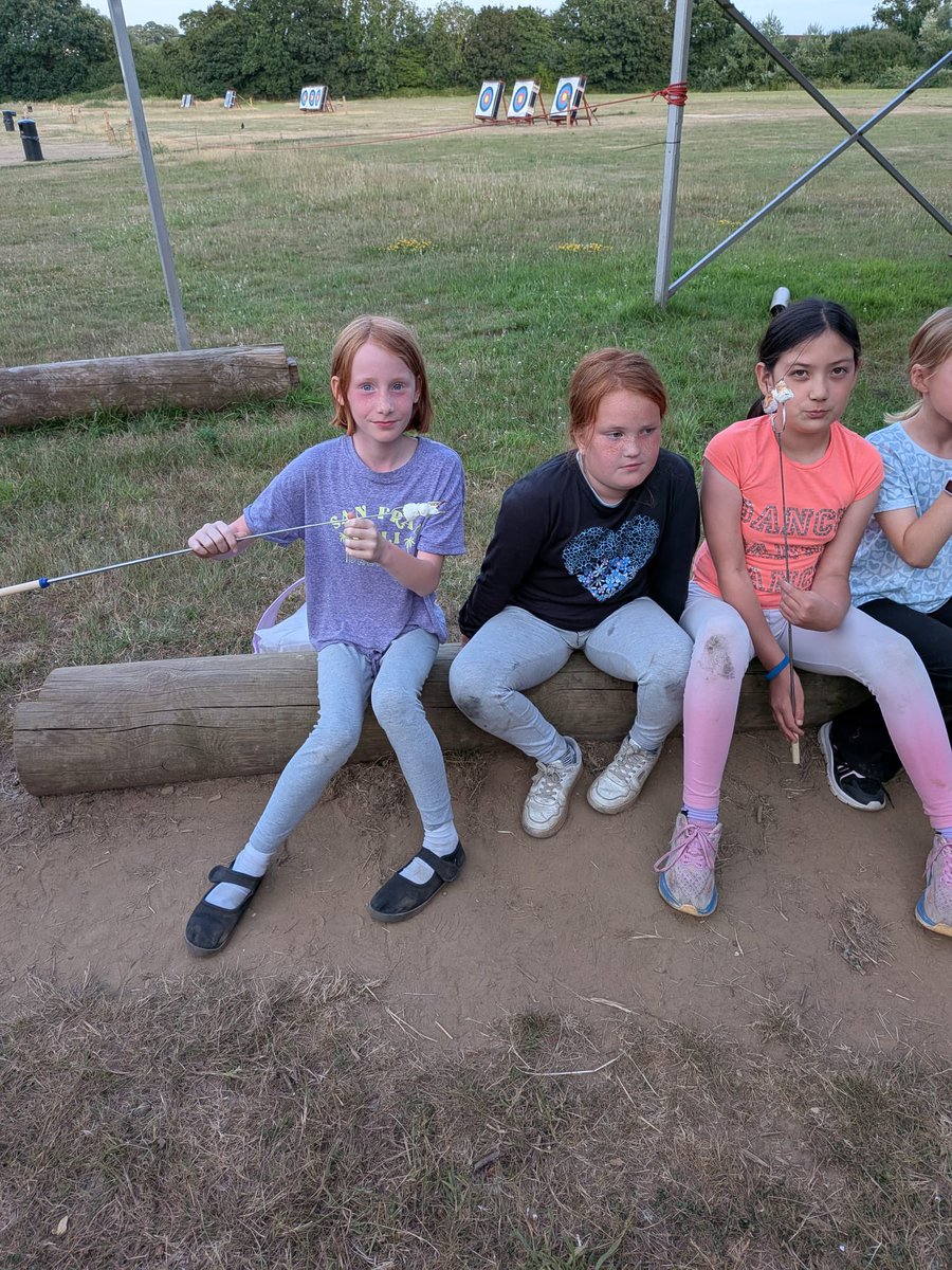 Chartridge Combined School (@chartridge_head) on Twitter photo 