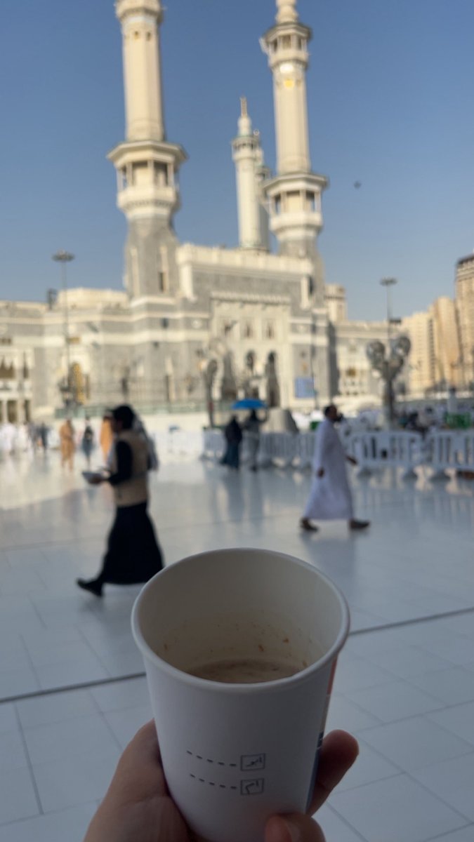 abeerkoshari's tweet photo. اللهم عاماً مليئاً بالغيث في كل شي ..♥️ #العام١٤٤٧هجري https://t.co/twREA60C2b