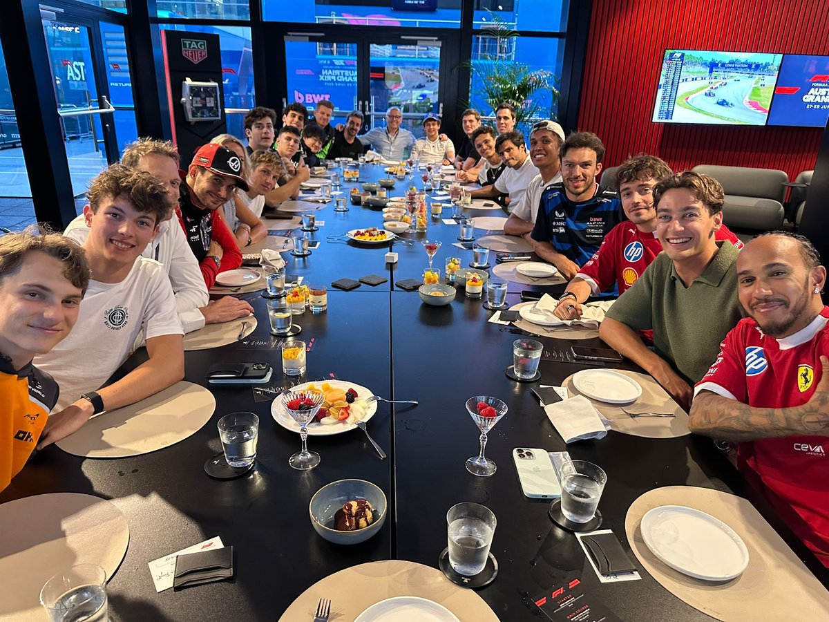 Tear Off tweet media