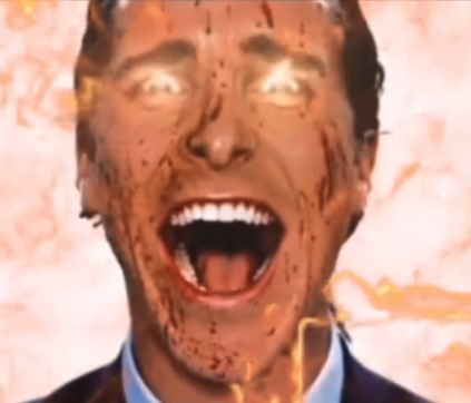 CHAMPutee tweet media