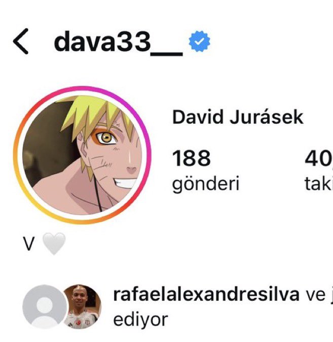 ruwww03's tweet photo. rahmetli de anımeyı cok severdı 😣 https://t.co/chObb1thhd