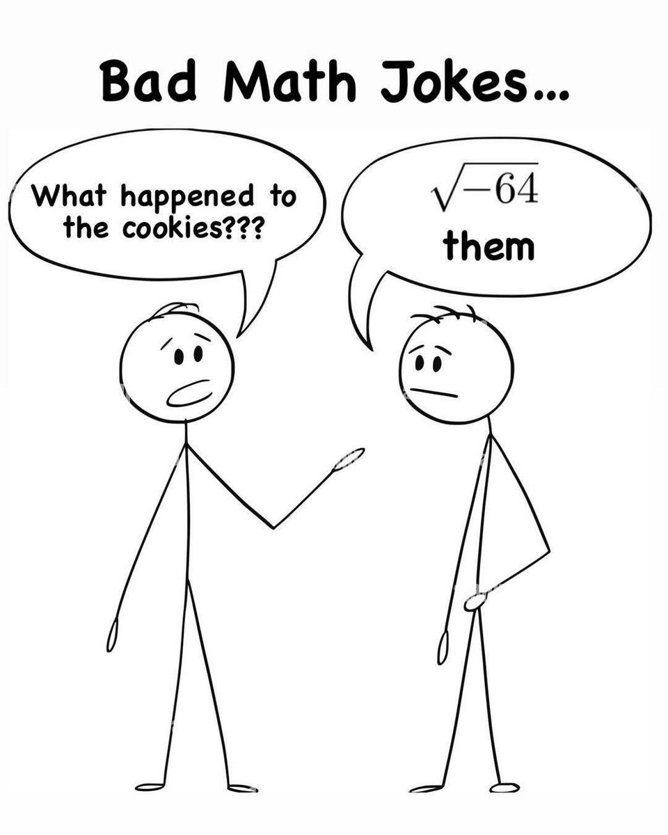 I love this one #maths