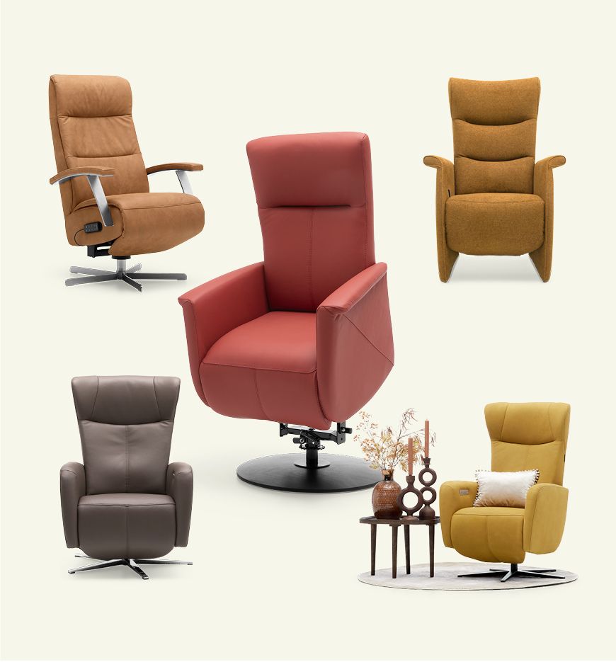 PostvanFenna's tweet photo. Ik stel me zo voor dat Prominent nu ondertussen helemaal in haar nopjes is vanwege de excellente reclame voor hun sta op (en loop weg) stoelen. #Plasterk #Verbeet #Jacobi #Roopram https://t.co/o59qvJPkwg