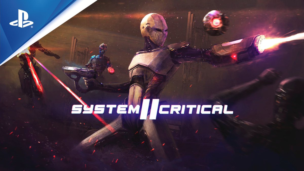 PlayStation VR Database (@psvrdb) / Posts / X