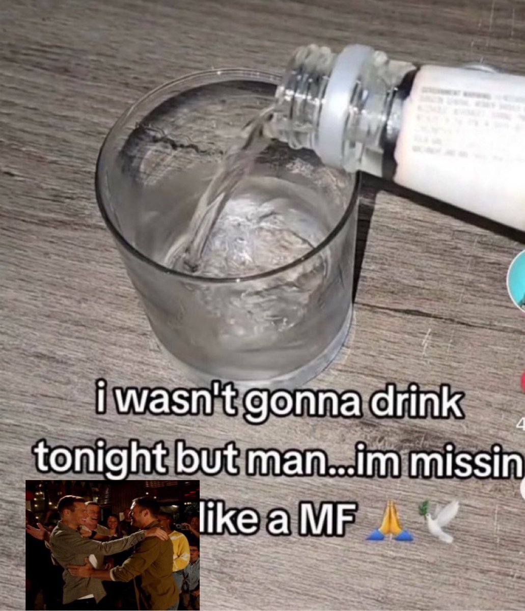 mikewheelah's tweet image. 