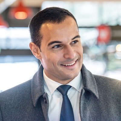 🗓 MUNICIPALES 2026 
Découvrez les candidats ⏰️

👉 Lies Messatfa
Candidat à Levallois-Perret 🗳
<a href="/LiesMessatfa/">Lies Messatfa</a>

📲 Suivez <a href="/polmedias/">Polmédias 🇨🇵</a> 🚀