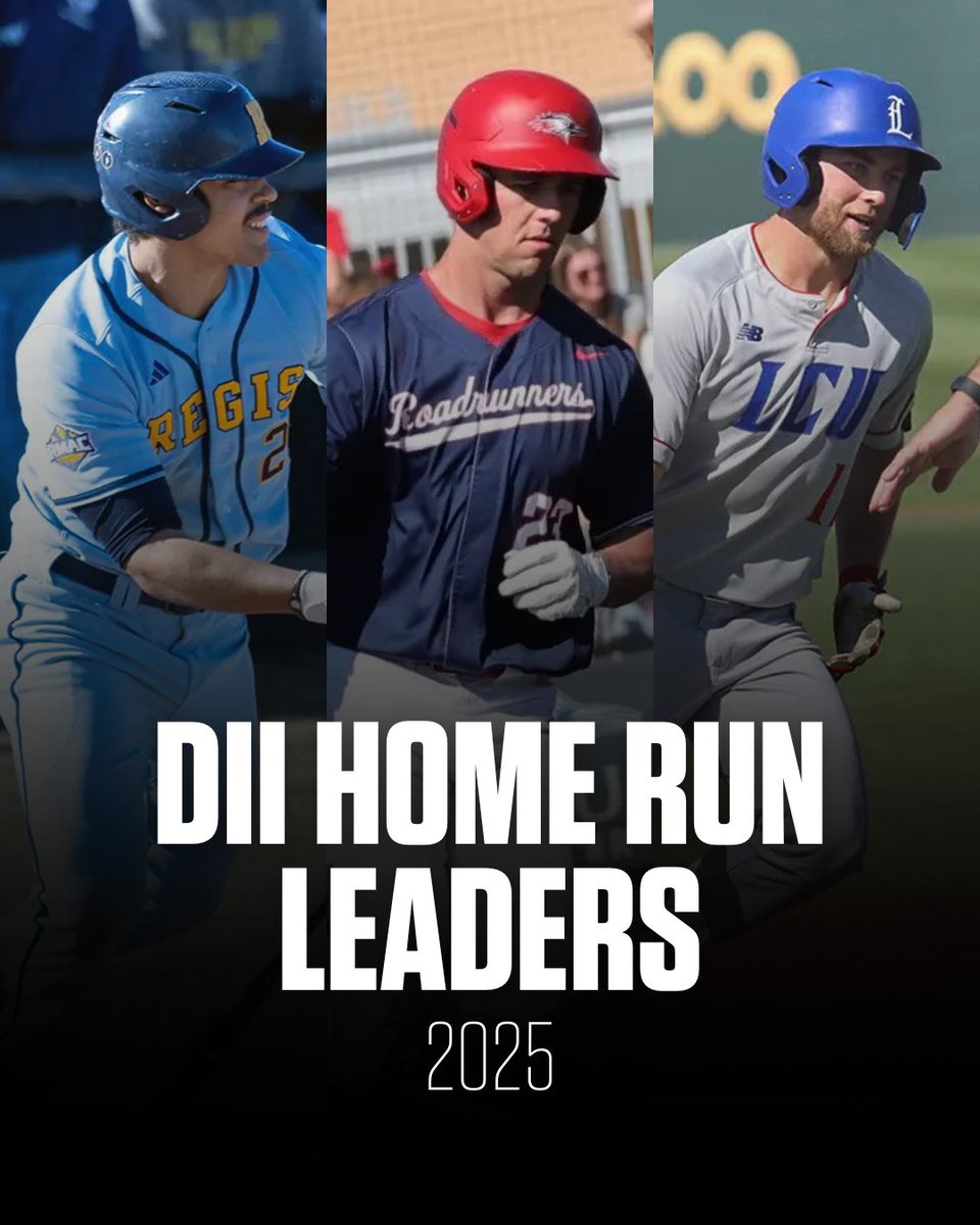 FloCollege | Baseball tweet media