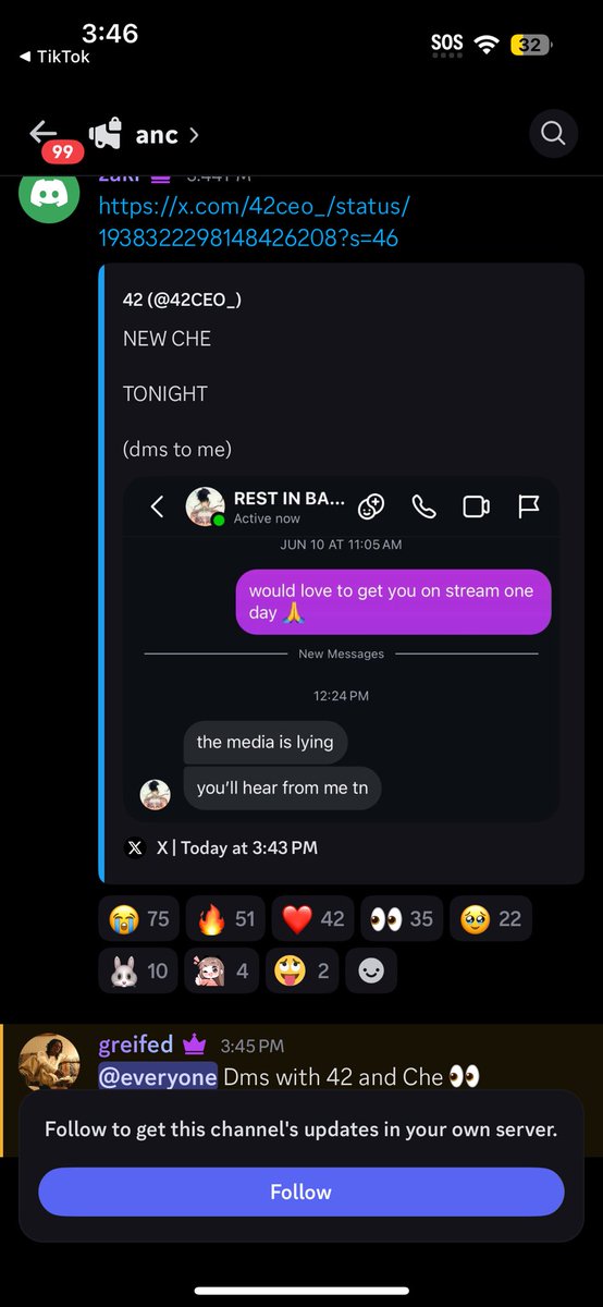sorryzix's tweet photo. @gloxxexi Ahem https://t.co/hJF3PoUjYq