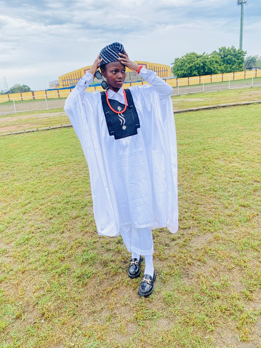 HikmahOseni's tweet photo. Men mountππΌπ₯°β€οΈ
#ojudelasu #lasusu@35th https://t.co/vLVzoNSuZR