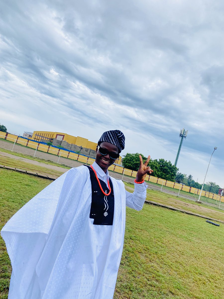 HikmahOseni's tweet photo. Men mountππΌπ₯°β€οΈ
#ojudelasu #lasusu@35th https://t.co/vLVzoNSuZR
