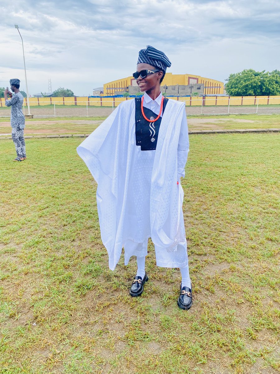 HikmahOseni's tweet photo. Men mountππΌπ₯°β€οΈ
#ojudelasu #lasusu@35th https://t.co/vLVzoNSuZR