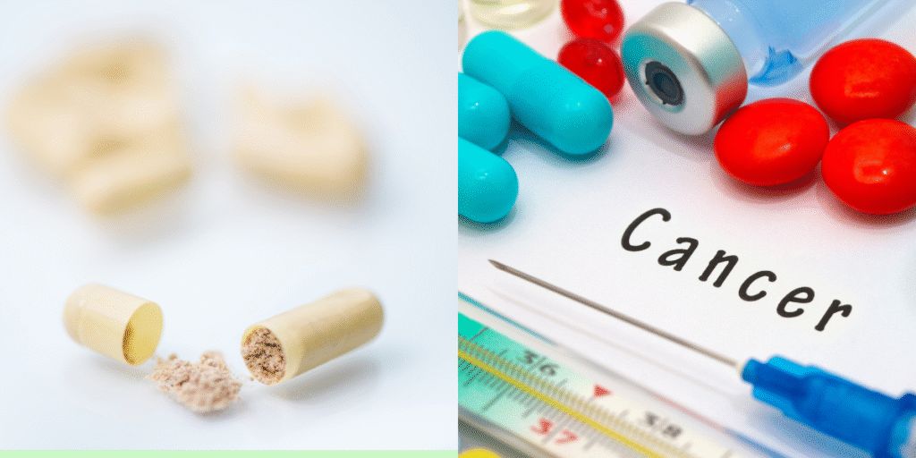 AfricaHealthDesk tweet media