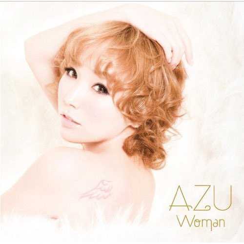 ayuclone's tweet image. ayu might have only given birth to boys but she has many daughters 🙂↕️