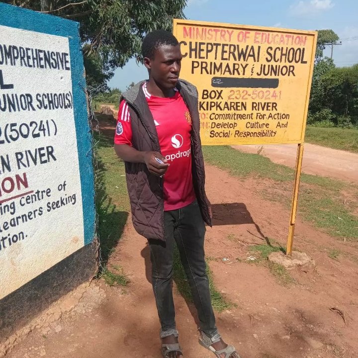 YABES OGAWO (@ogawoyabes53598) on Twitter photo 