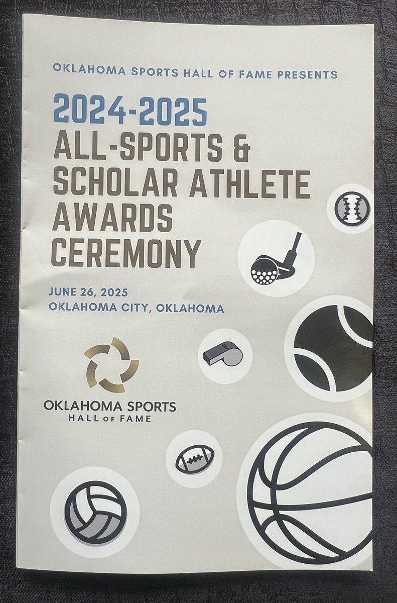 Moore High Athletics (@moore_lions) on Twitter photo Congratulations to Libby Jaques who was recognized today at the Oklahoma Sports Hall of Fame Awards Ceremony. Libby was named the recipient of the Michele Smith Softball Player of the Year Award. Congratulations to Libby Jaques who was recognized today at the Oklahoma Sports Hall of Fame Awards Ceremony. Libby was named the recipient of the Michele Smith Softball Player of the Year Award.