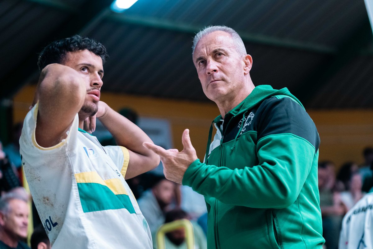 TeldeporteCom tweet media