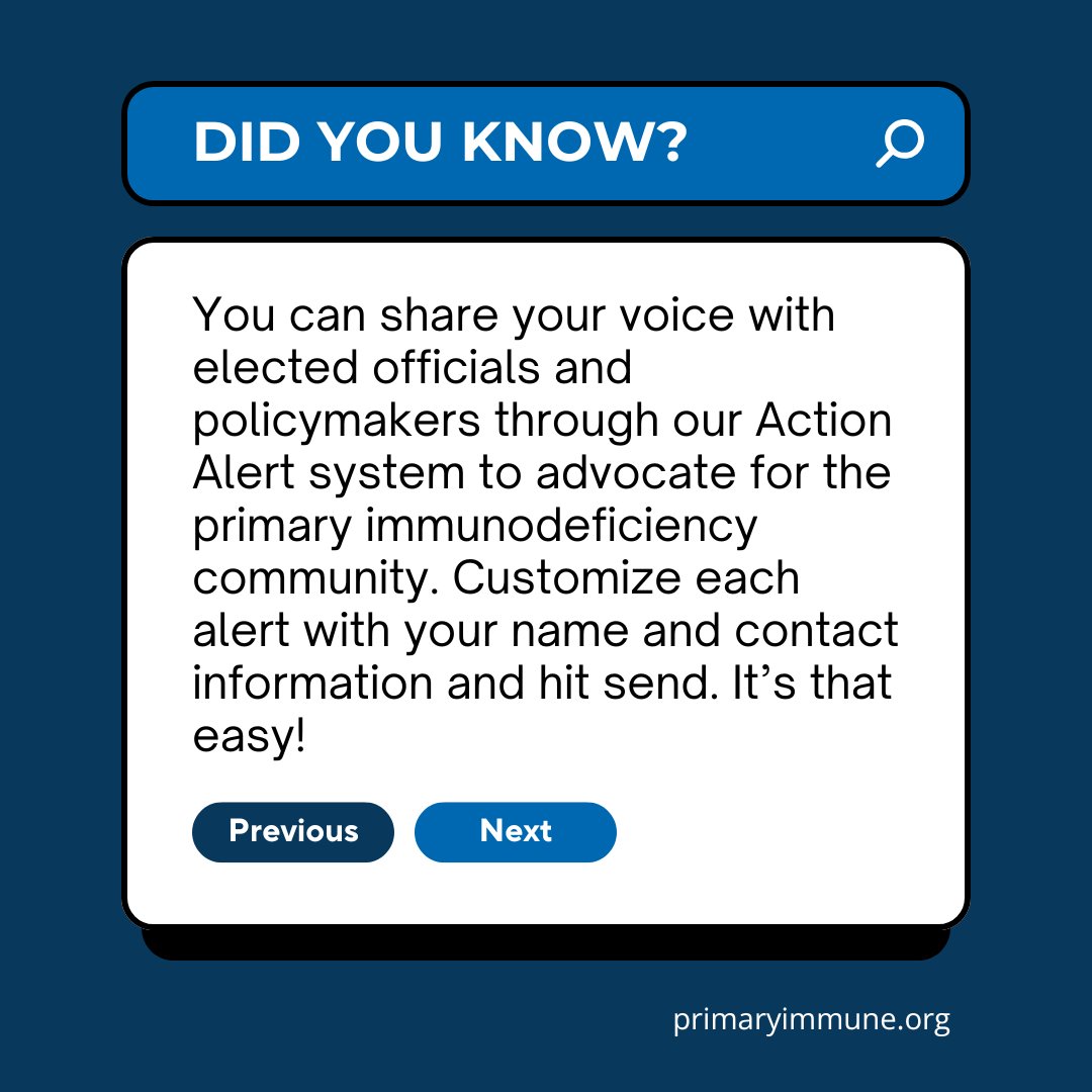 immunedeficienC's tweet image. To protect the primary immunodeficiency community, urge your members of Congress to oppose the 2025 budget reconciliation bill until Medicaid working requirements and other provisions that reduce federal program funding are withdrawn. bit.ly/3FqtCV8