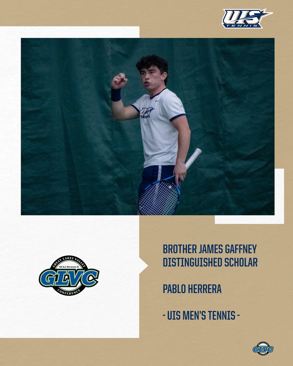 Congrats to our Brother James Gaffney Distinguished Scholars who earned a 4.0 GPA for the 2024-25 academic year!

#WeAreStars