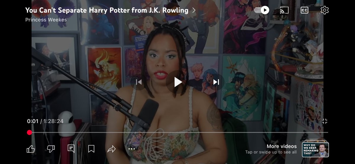 youtu.be/JHvWWJ-640E?si…