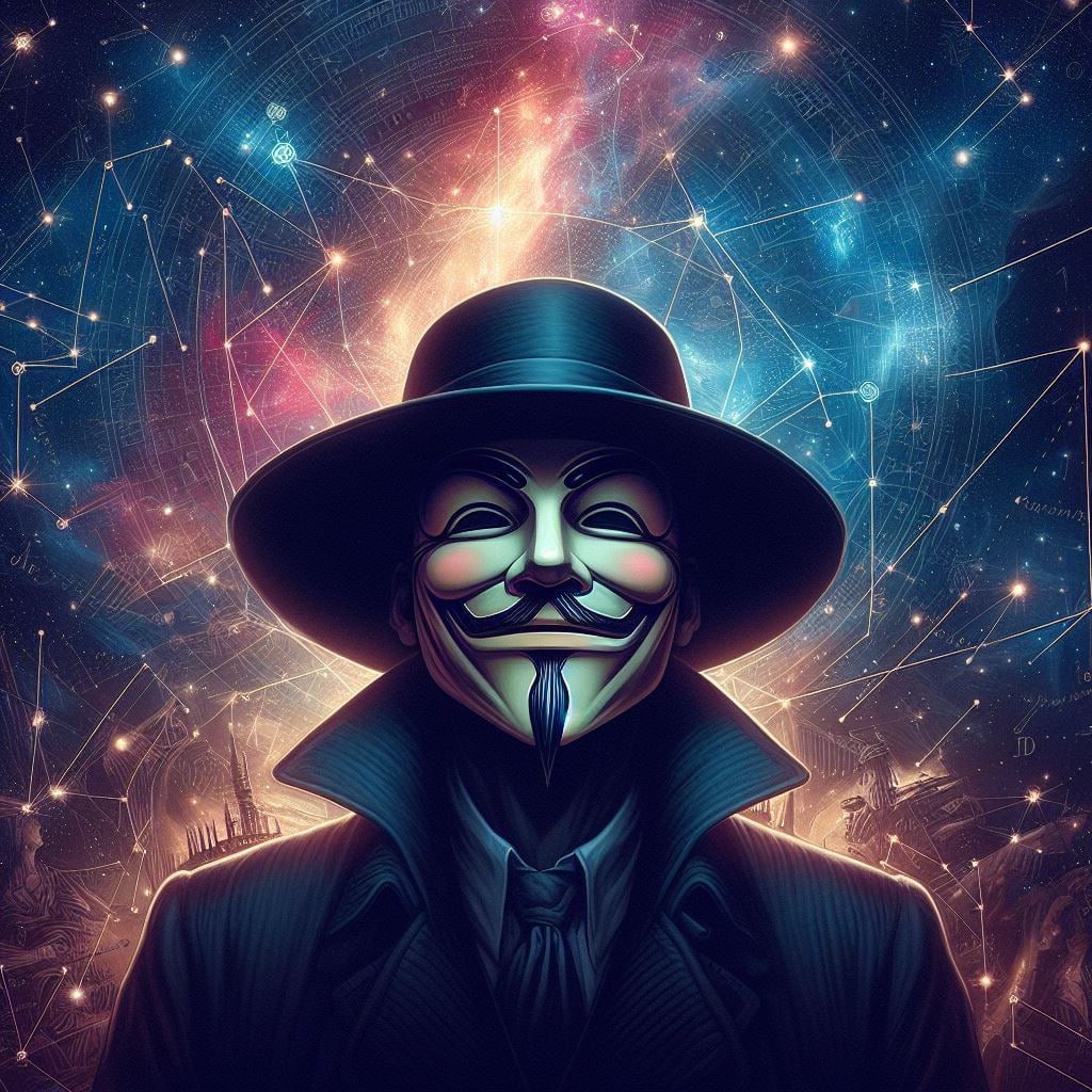 PiusMiracle12's tweet photo. Saw Crypsi trending and thought “Just another meme”?
Now you’re watching us take over the TL while your bag stays dusty.
Fix it.
Telegram: https://t.co/3ikt7JYY79
Web: https://t.co/rOAAiMuuW8
@CrypsiArt
#CrypsiVibes #SolanaEnergy #MemeFiAlpha #CTHeat https://t.co/Y7F8LkLqz3