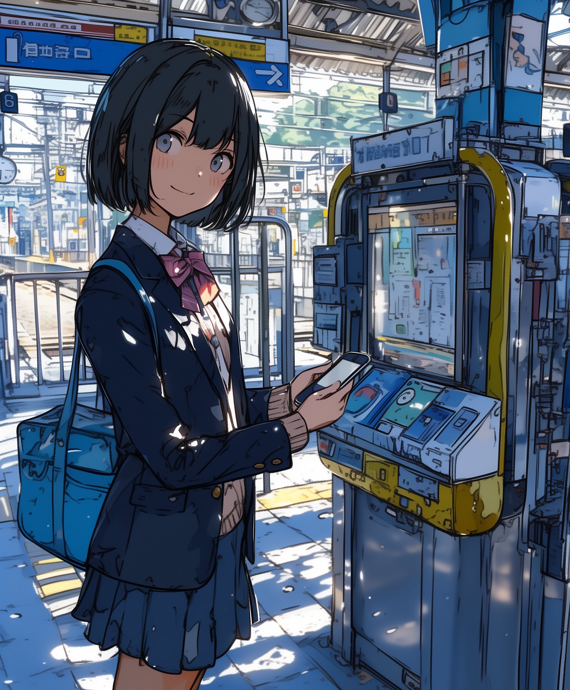 「高評価！」注目のレビュ 黒猫さん🐈‍⬛ (@StudioNoGimmick) / X リール