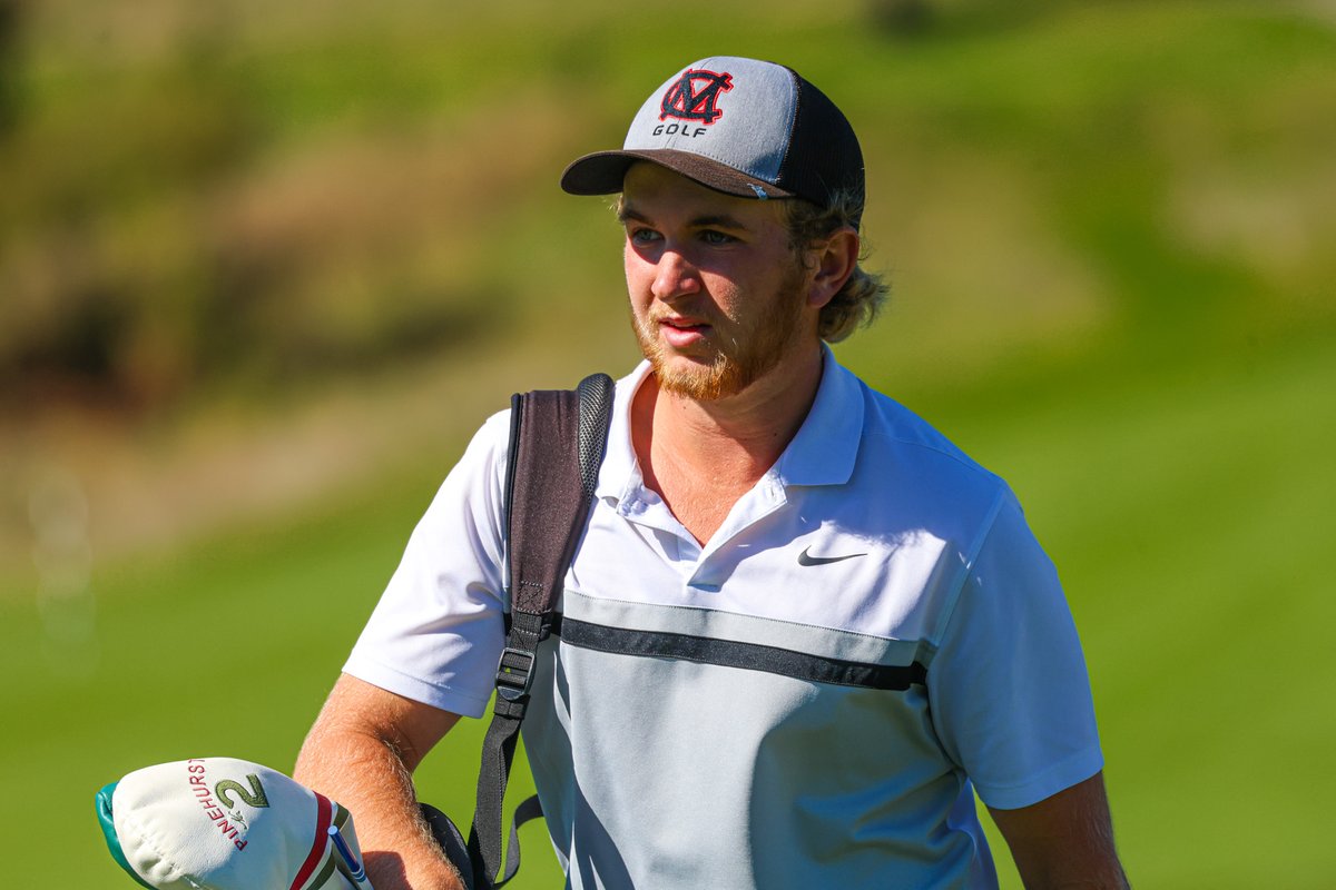 ‘Solid foundations’ in game has Jack Michael eager to get going at WVU:

wvmetronews.com/2025/06/26/sol…