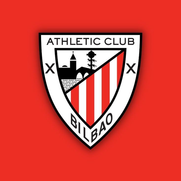 BarçaTimes (@barcatimes) on Twitter photo 🚨🗣️ <a href="/gerardromero/">Gerard Romero</a>: “Athletic Club has issued a statement referring to Barcelona and the 1:1 salary rule, but it seems some people are confused about how release clauses work. So let’s break it down in a simple way: a release clause is like an emergency exit written into a 🚨🗣️ <a href="/gerardromero/">Gerard Romero</a>: “Athletic Club has issued a statement referring to Barcelona and the 1:1 salary rule, but it seems some people are confused about how release clauses work. So let’s break it down in a simple way: a release clause is like an emergency exit written into a