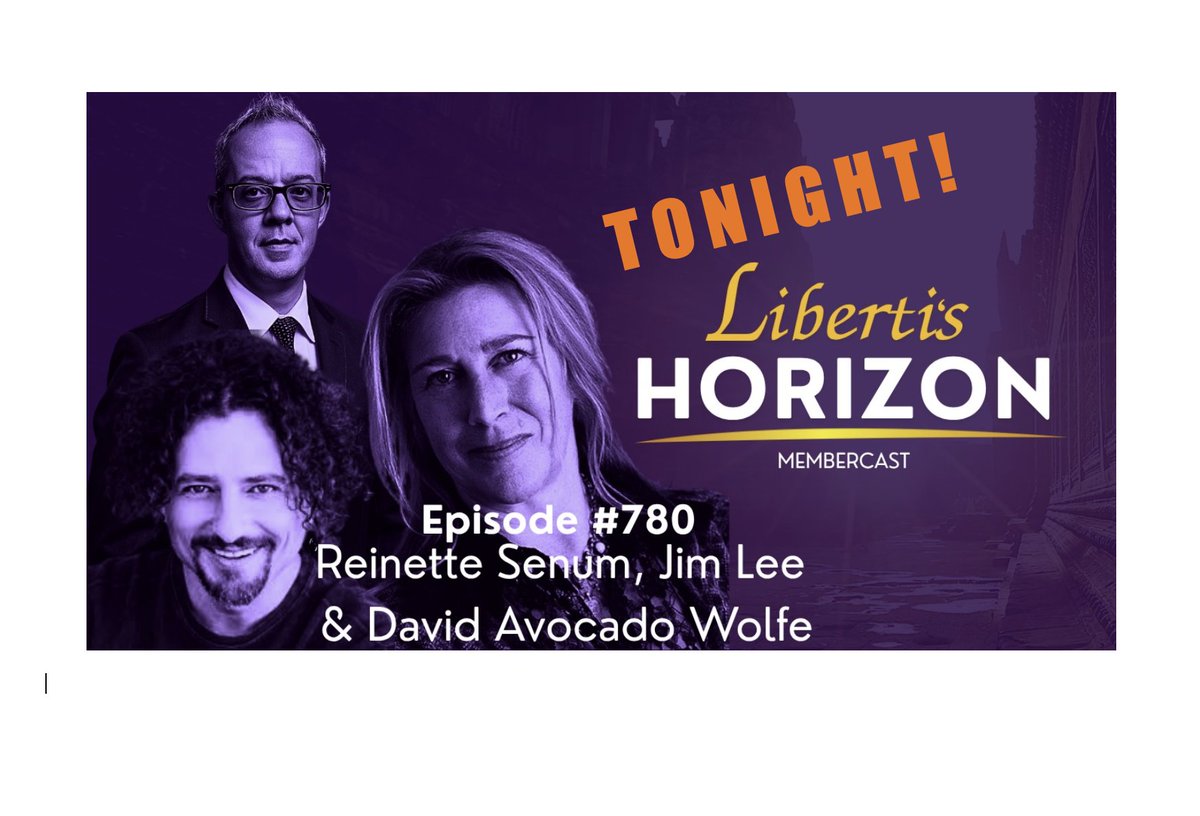 You all won't want to miss this! Seriously: 

tinyurl.com/GEGamechanging

#chemtrails #GeoEngineering #RFKjr #EPA #Trump