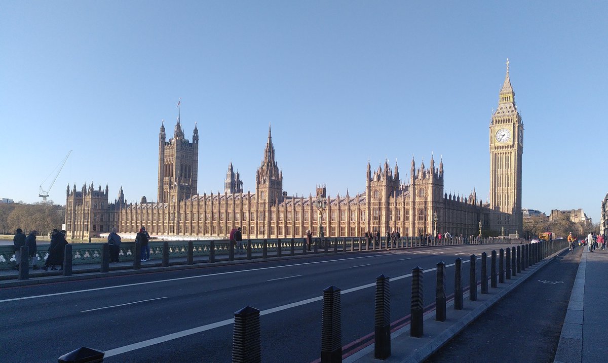 Arise now has members lobbying their local MP in over 90 constituencies. It’s crucial that our political reps hear us challenging them to go further on #socialinjustice, ending #poverty and restoring the #environment. Contact us to get involved ariseuk.org/sign-up