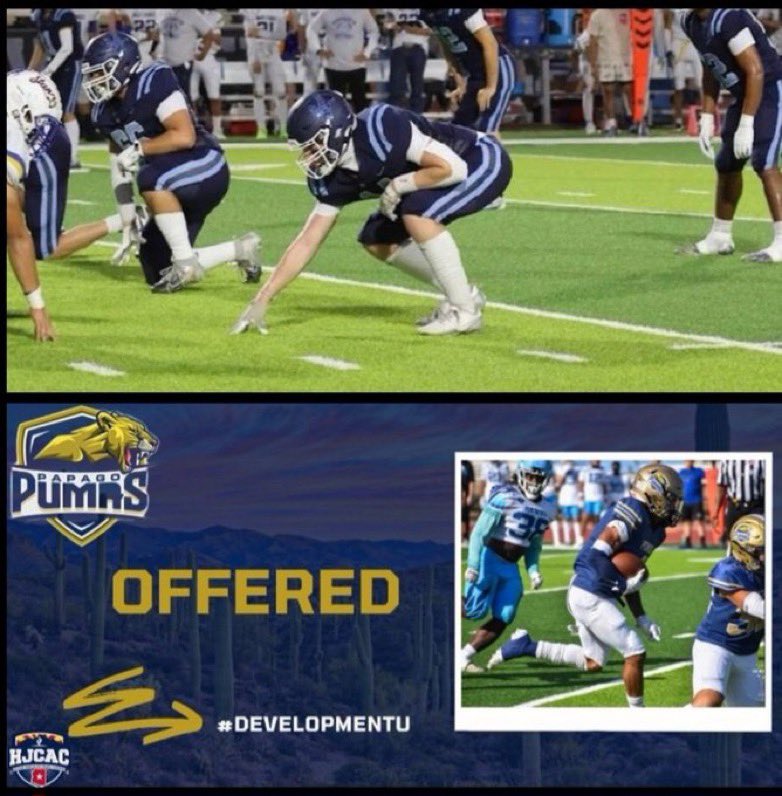 Carter Guggenberger tweet media