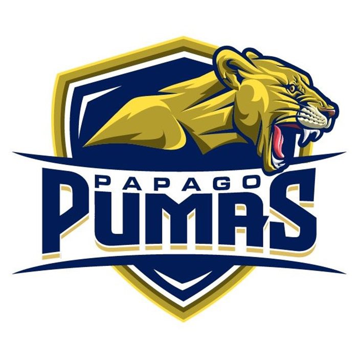 Carter Guggenberger tweet media