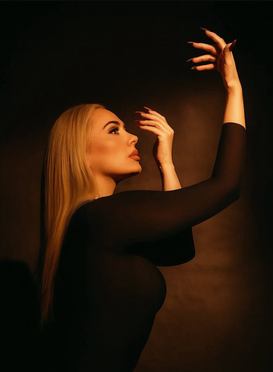 The concept of this photo being in colour>
absolutely ethereal