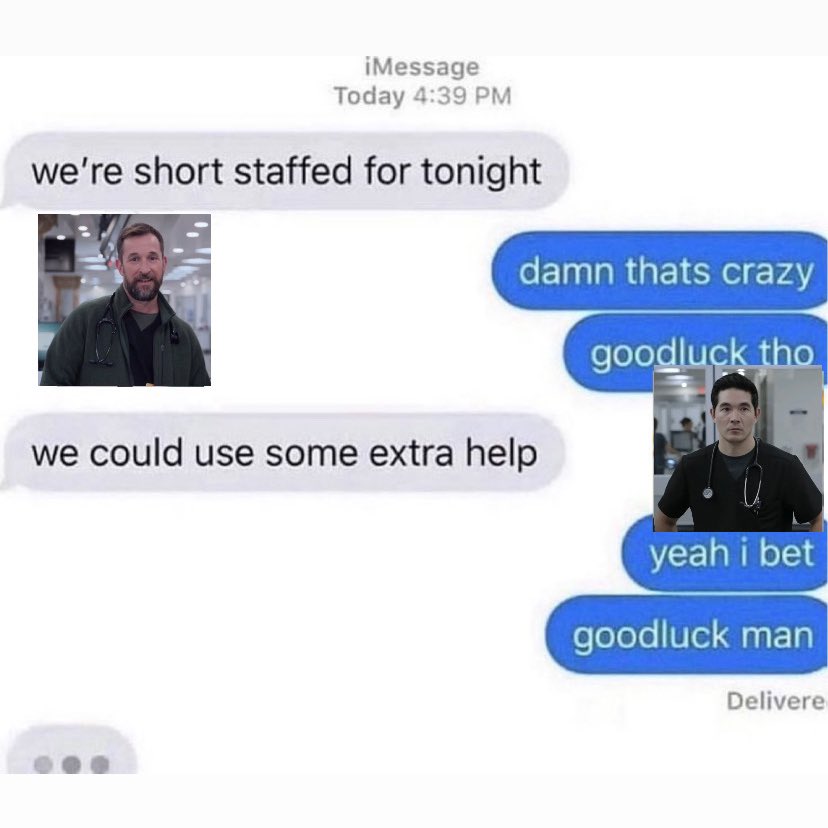 GuZQdBWXgAAUuEP