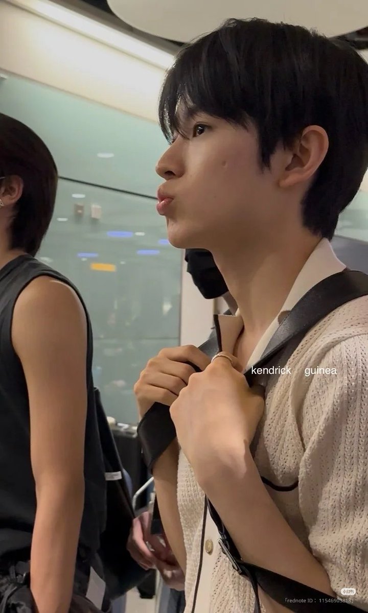 blor837's tweet photo. 😚
https://t.co/0dDgnJtbUR https://t.co/NUdqTBIYX3