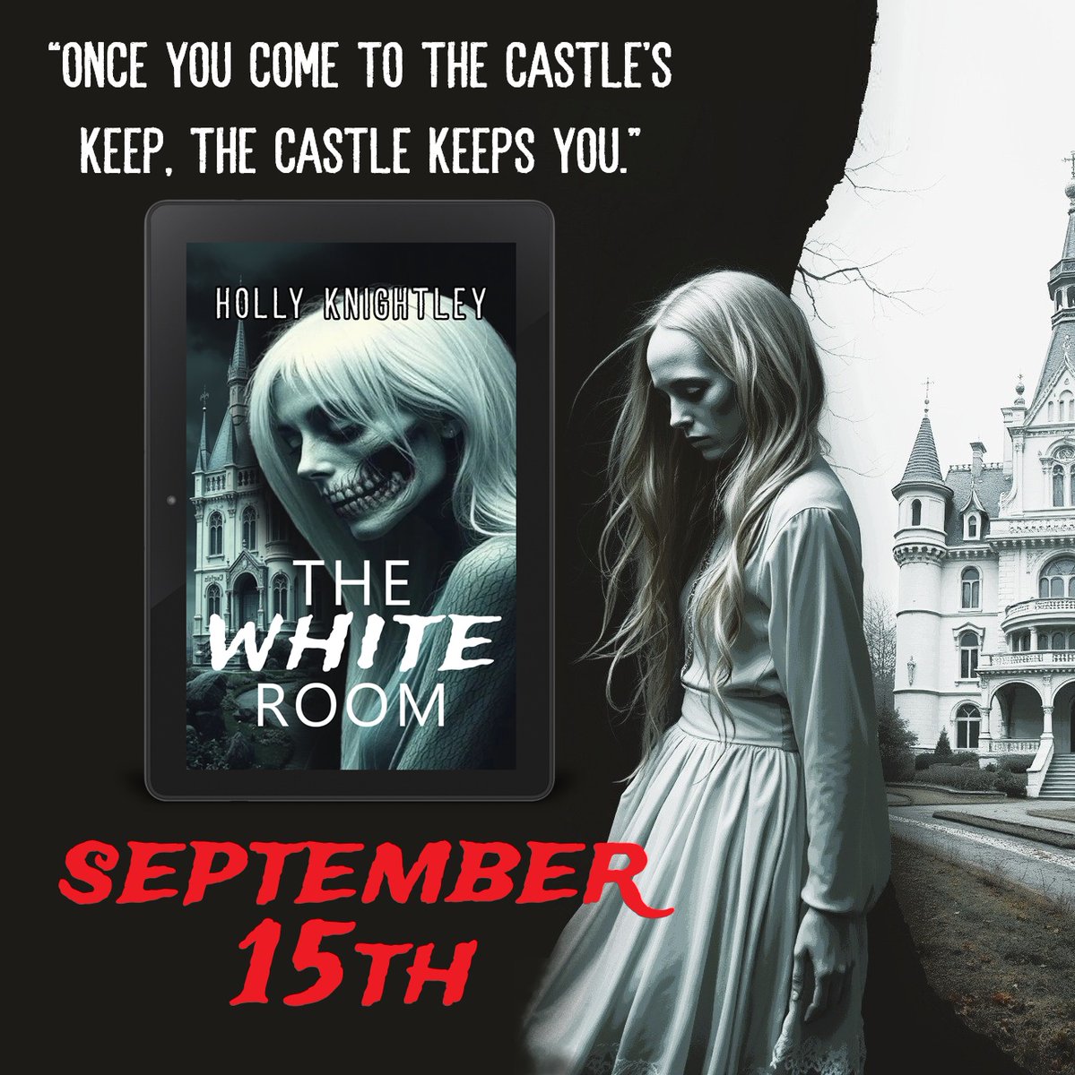 Holly Knightley tweet media