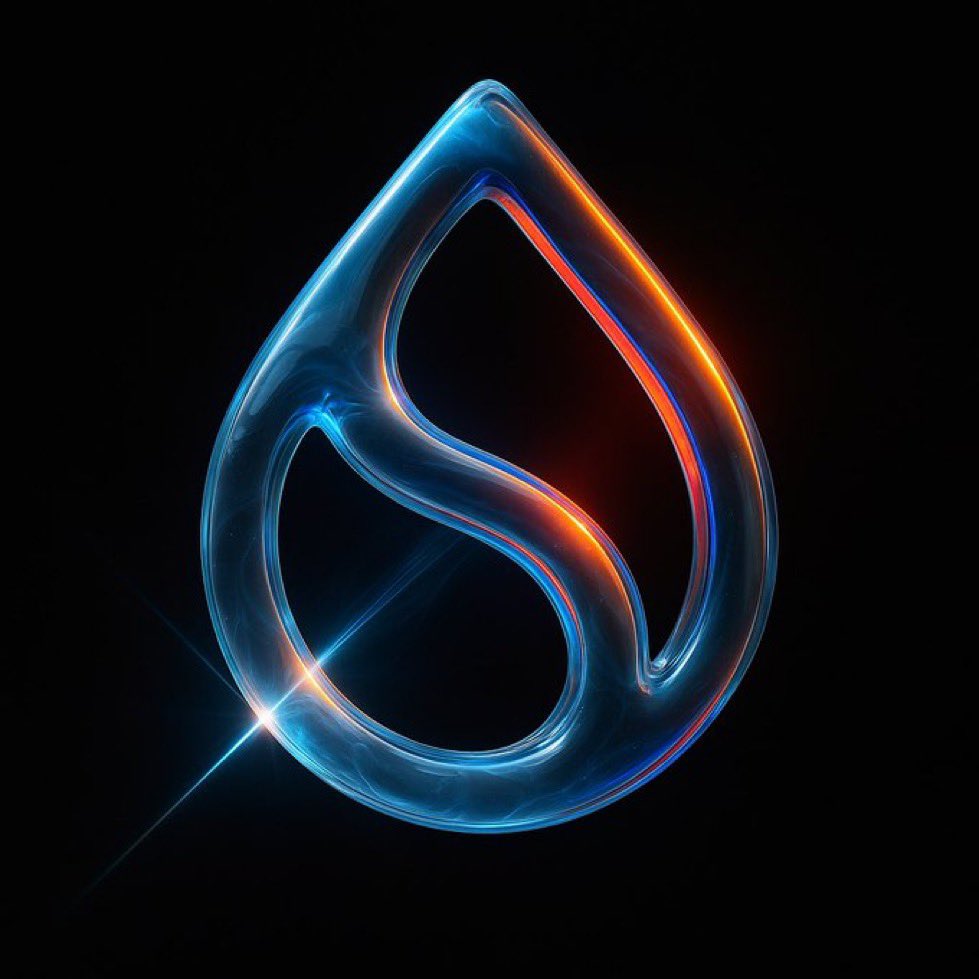 GM GM folks!  Do you know? With Sui, we're not just investing in a coin, but in a vision for a more efficient, accessible blockchain future.  The whole 🌎 world will come to SUI  Bookmark this 📷